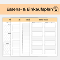 Meal-Planner
