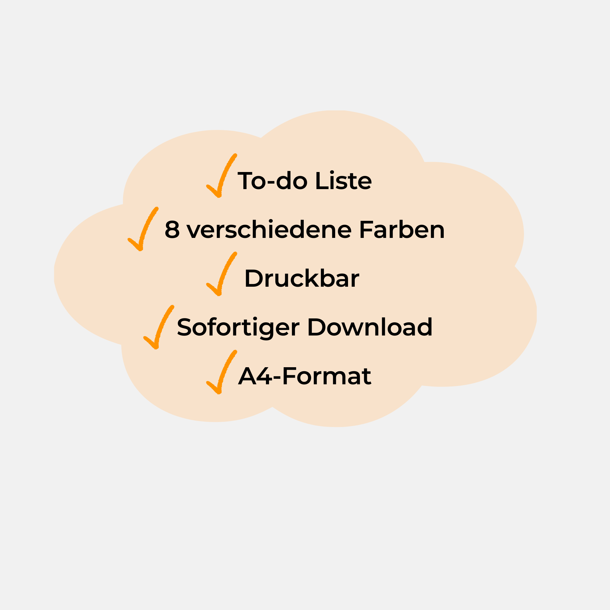 To-do-Liste
