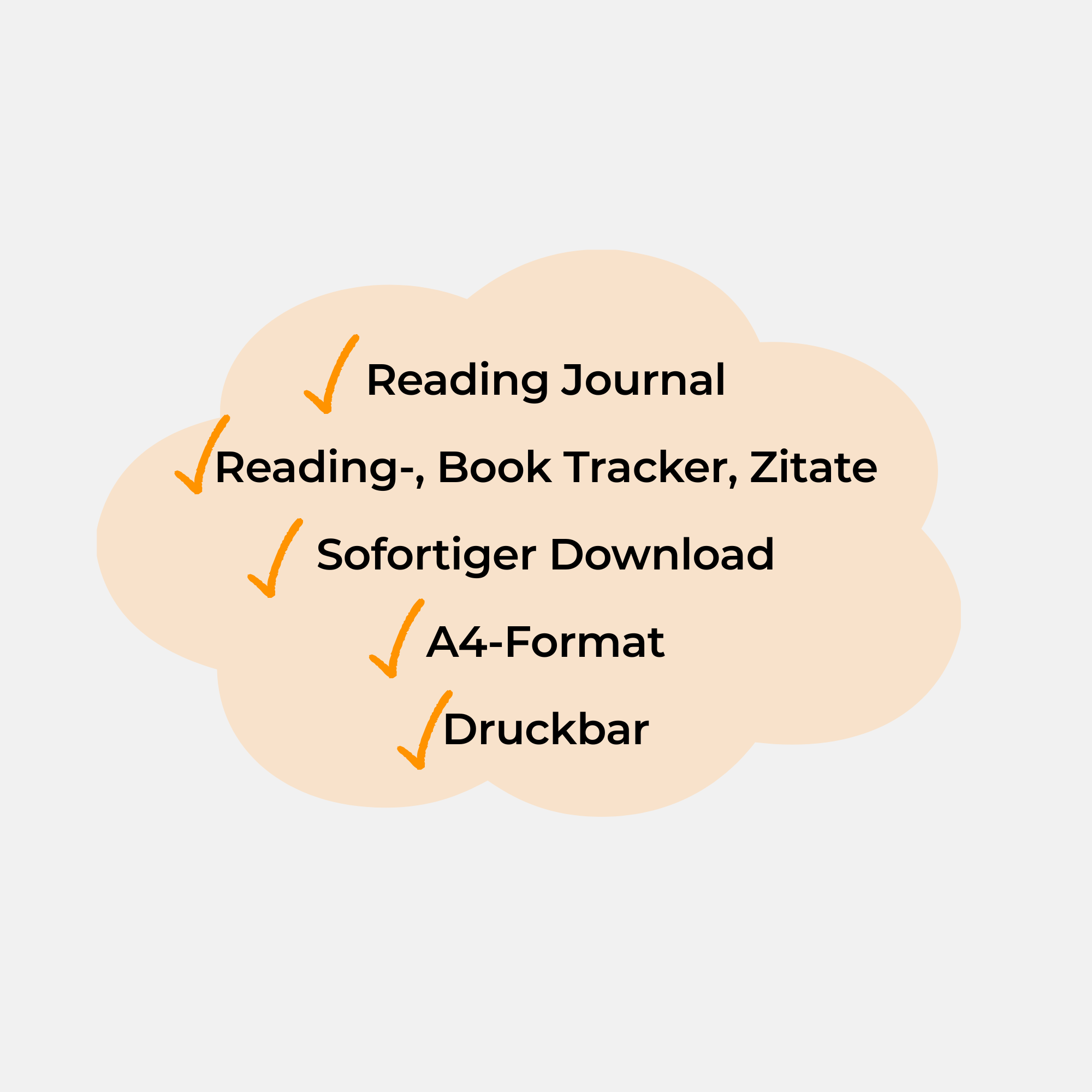 Reading Journal
