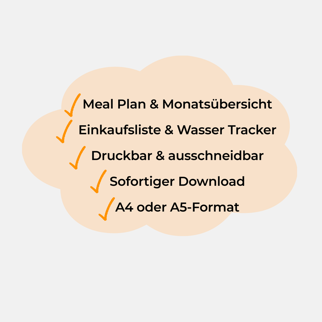 Meal-Planner