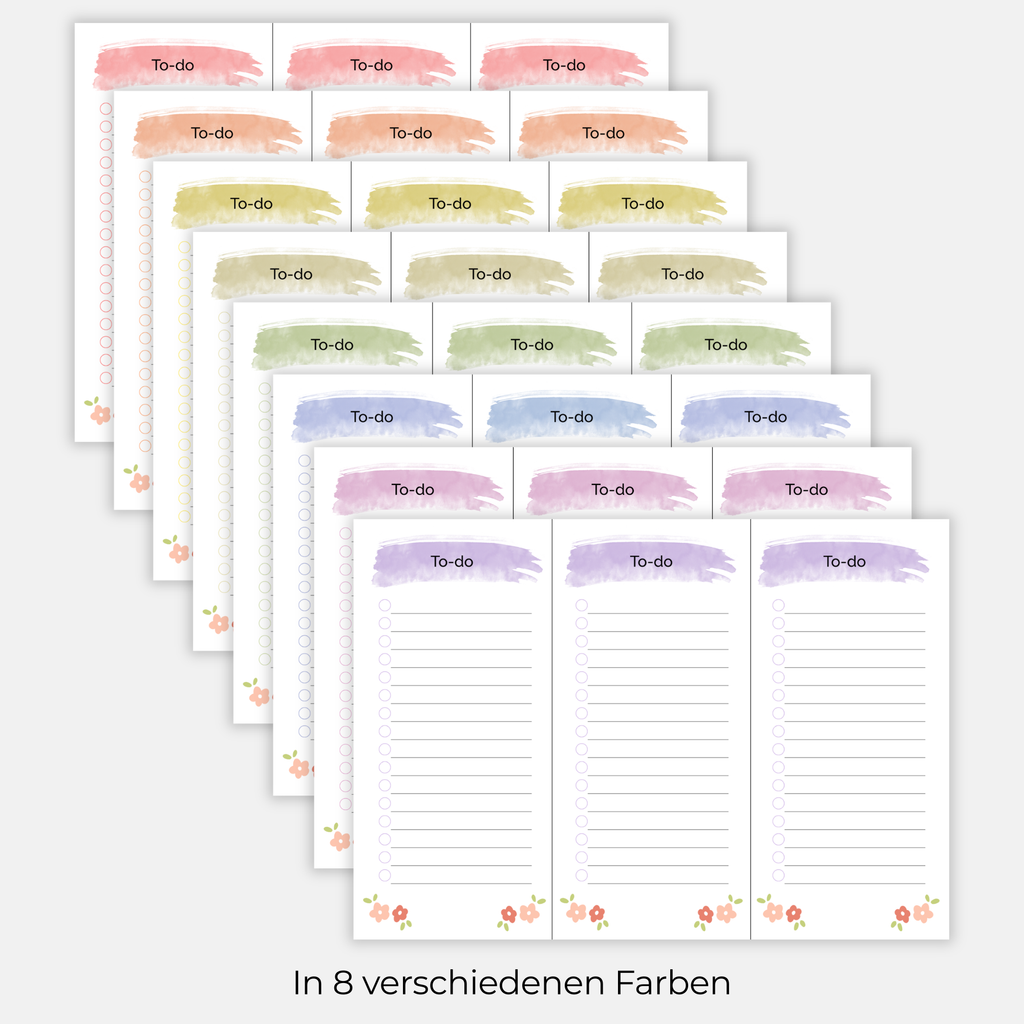 To-do-Liste