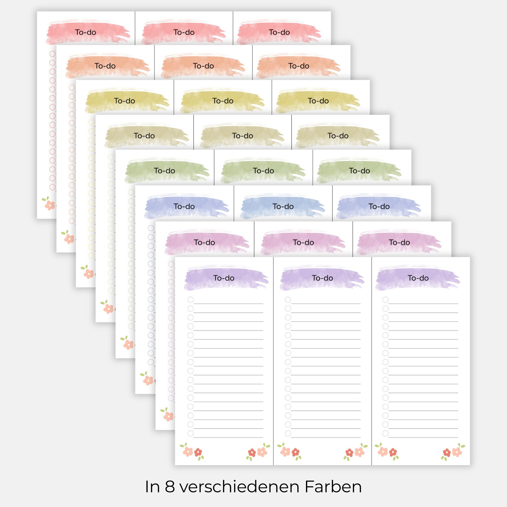 To-do-Liste