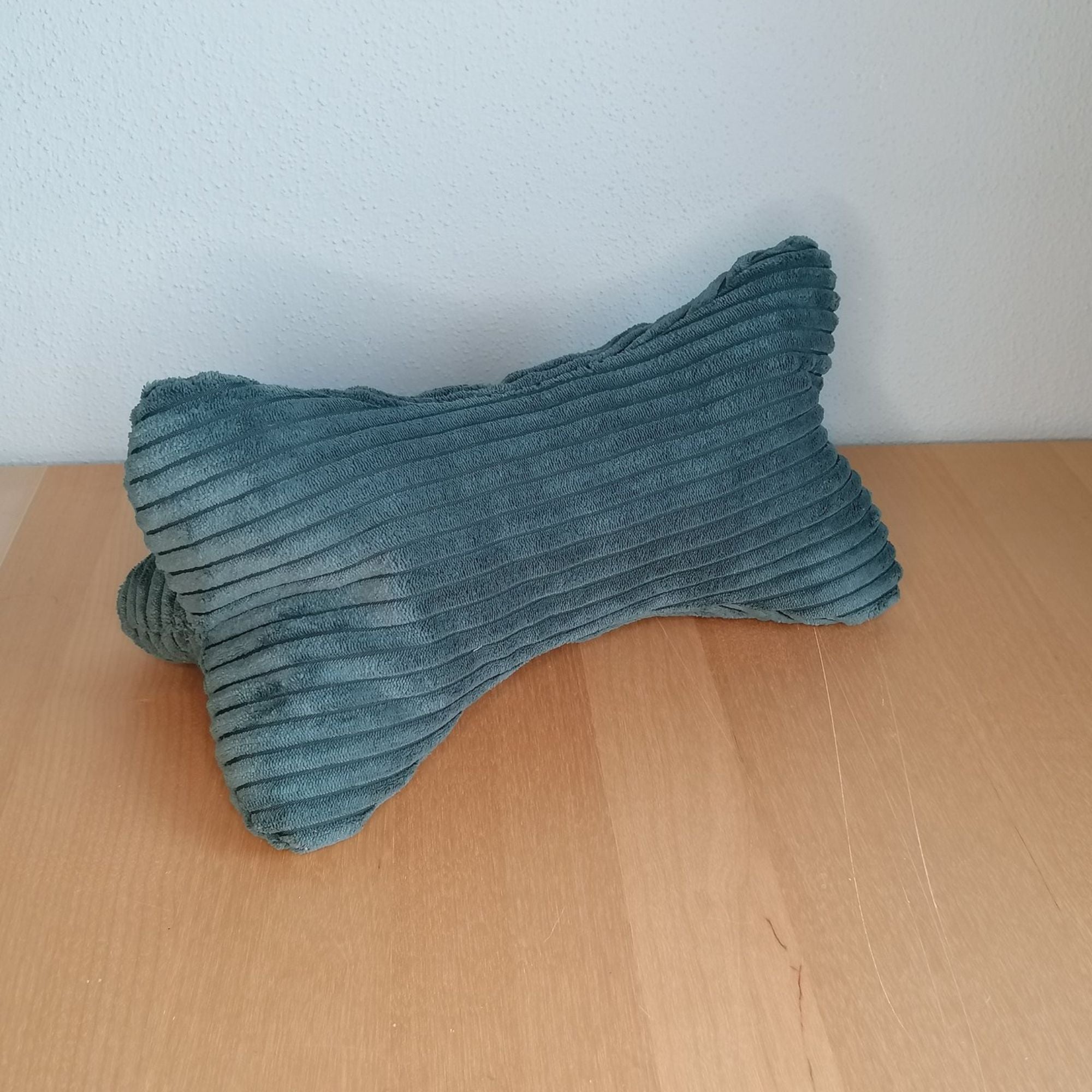 Leseknochen