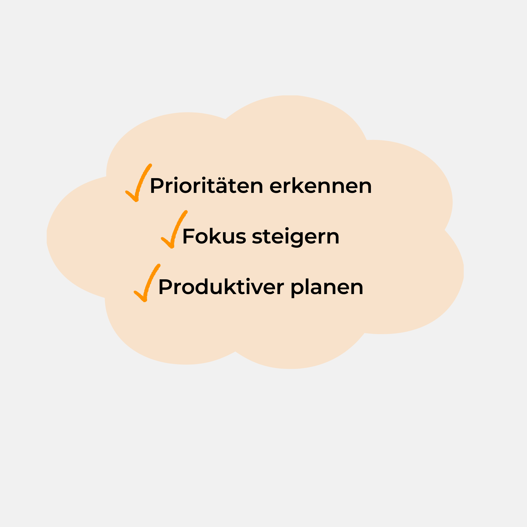 To-do-Liste