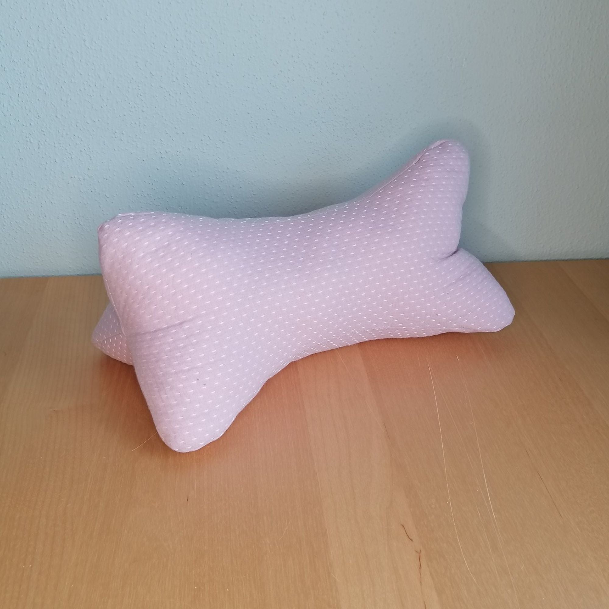 Leseknochen