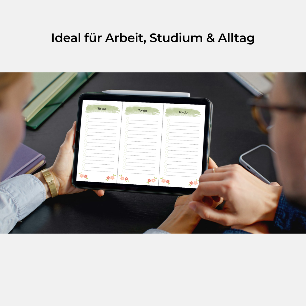 To-do-Liste