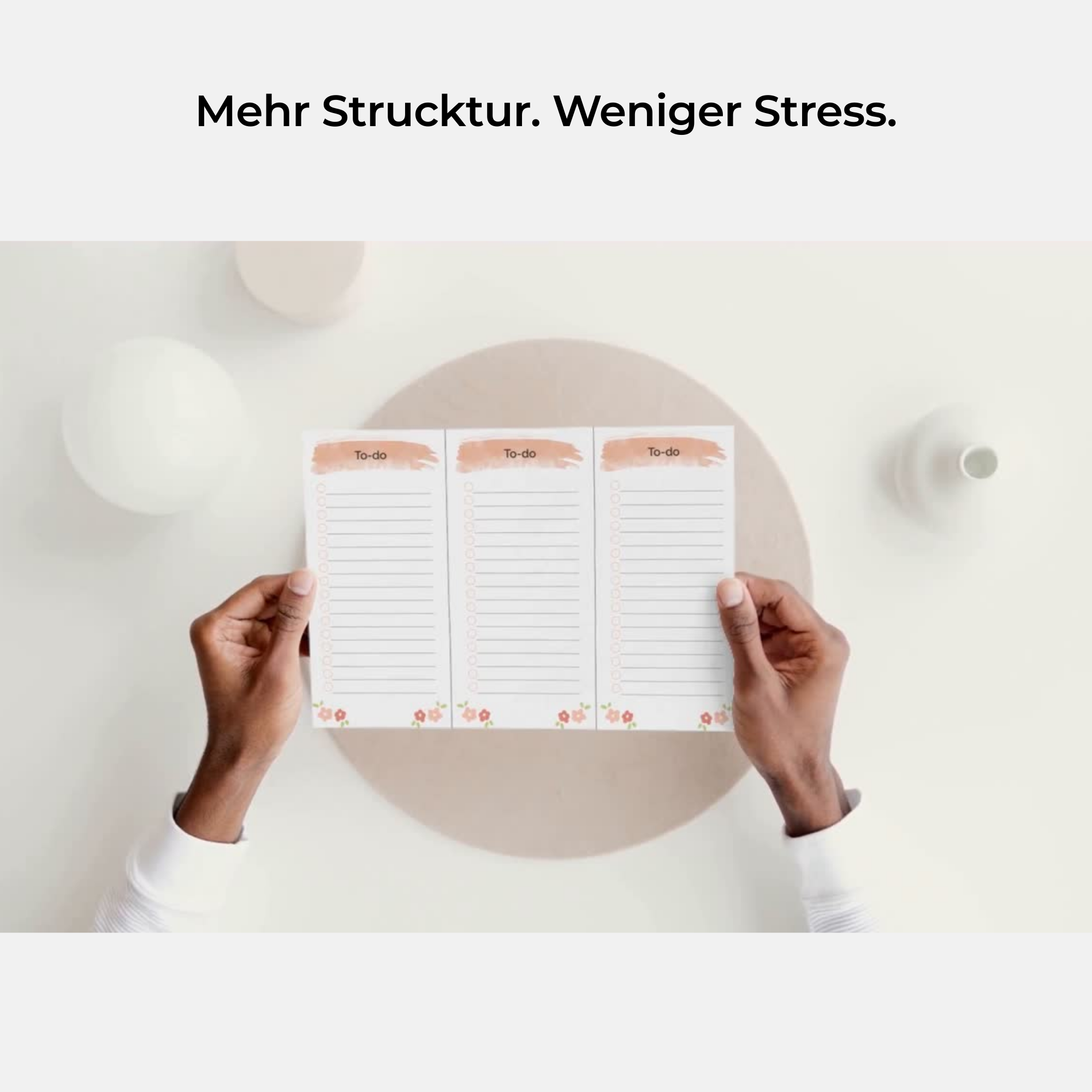 To-do-Liste