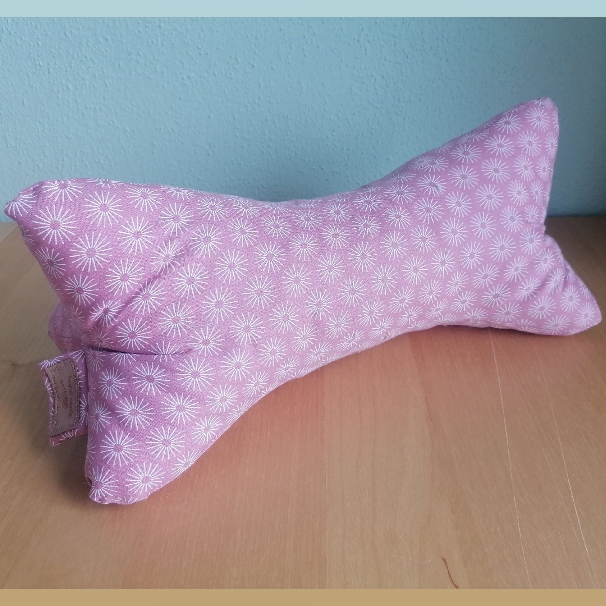 Leseknochen
