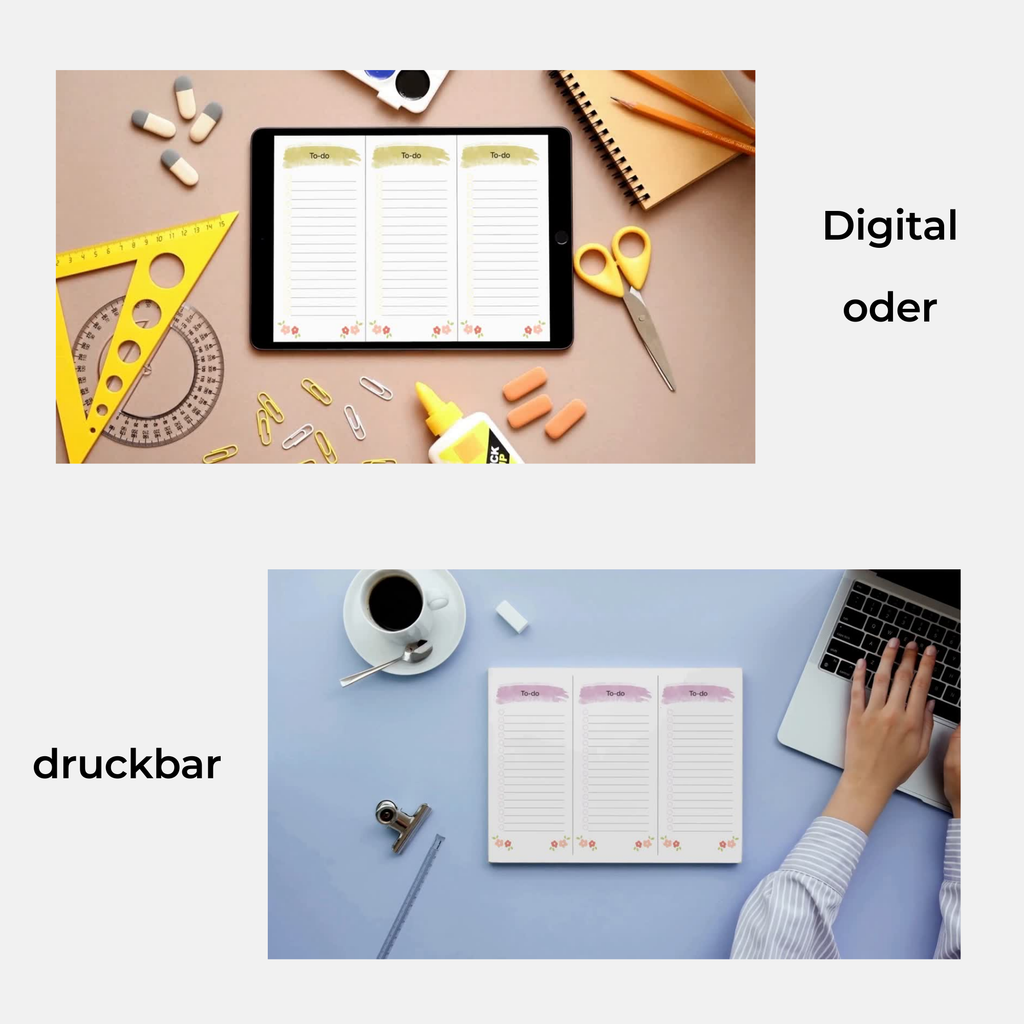 To-do-Liste