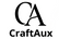 CraftAux – Home