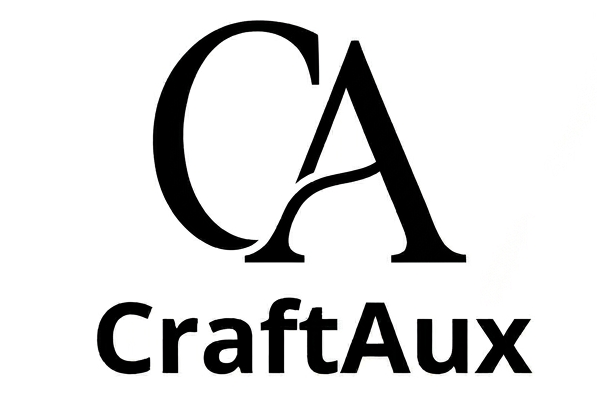 CraftAux