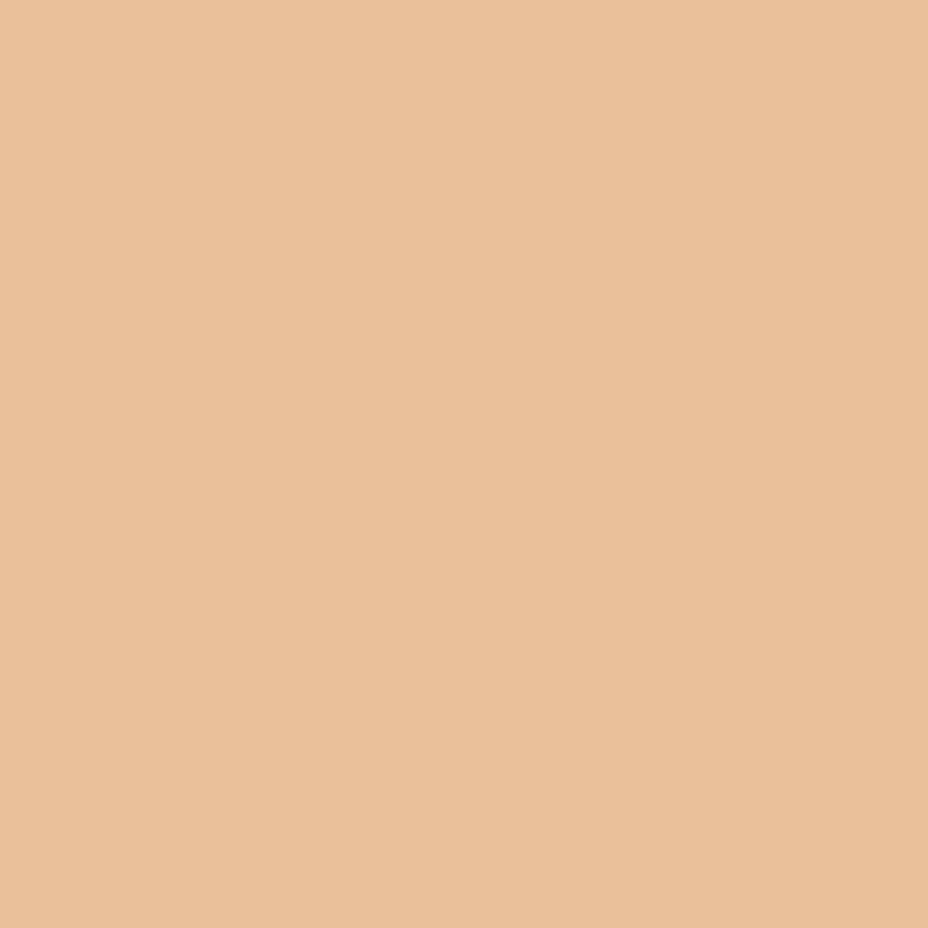 Kleingeld & Kupfergeld Spar-Challenge Set